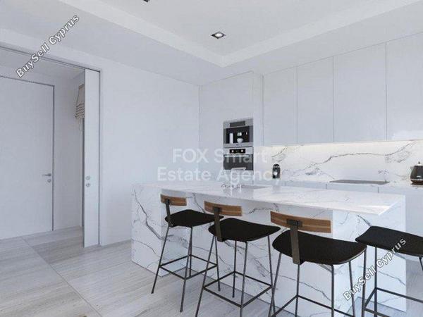 4 bedroom detached house for sale dali nicosia 1153541 image 5172251