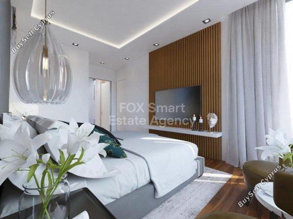 4 bedroom detached house for sale dali nicosia 1153541 image 5172253