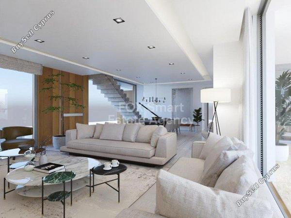 4 bedroom detached house for sale dali nicosia 1153541 image 5172256