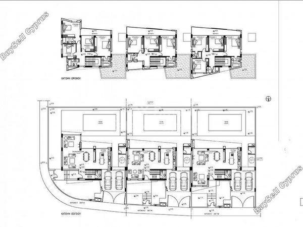 4 bedroom detached house for sale dali nicosia 1153541 image 5172257