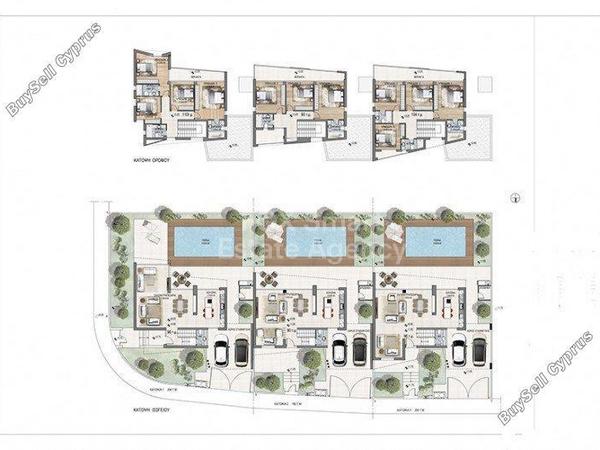 4 bedroom detached house for sale dali nicosia 1153541 image 5172258