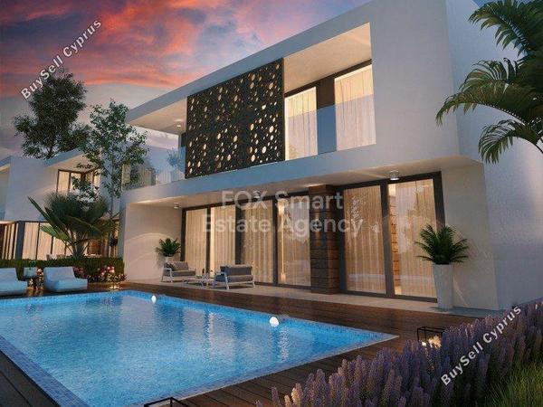 4 bedroom detached house for sale dali nicosia 1153541 image 5172264