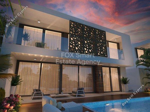 4 bedroom detached house for sale dali nicosia 1153541 image 5172265