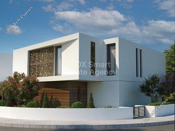 4 bedroom detached house for sale dali nicosia 1153541 image 5172266