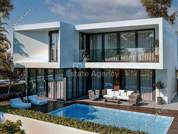 4 bedroom detached house for sale dali nicosia 1153541 image 5172267