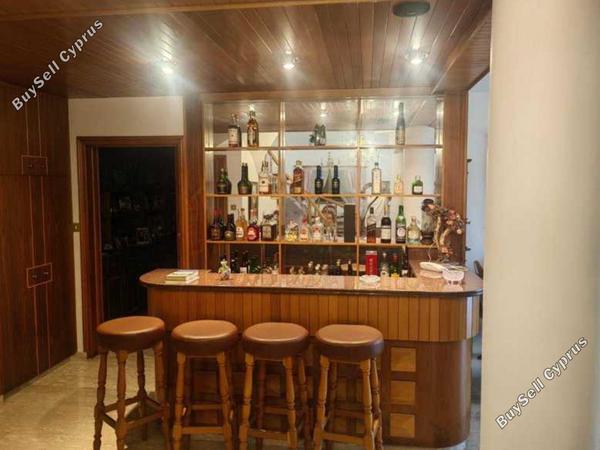 4 bedroom detached house for sale ekali limassol 1701541 image 4503547