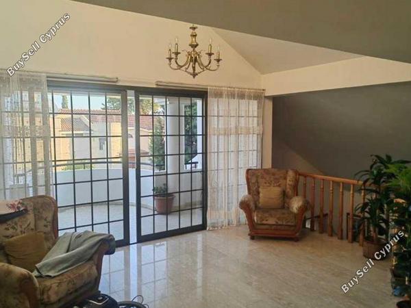 4 bedroom detached house for sale ekali limassol 1701541 image 4503548