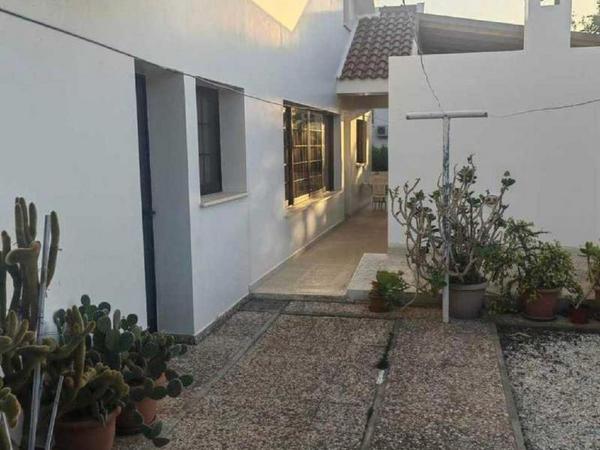 4 bedroom detached house for sale ekali limassol 1701541 image 4503549