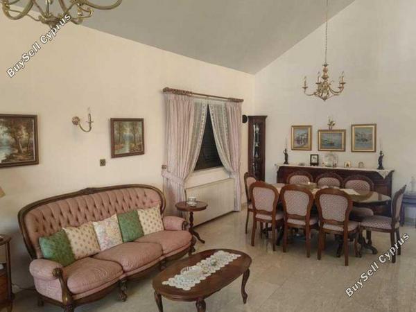4 bedroom detached house for sale ekali limassol 1701541 image 4503550