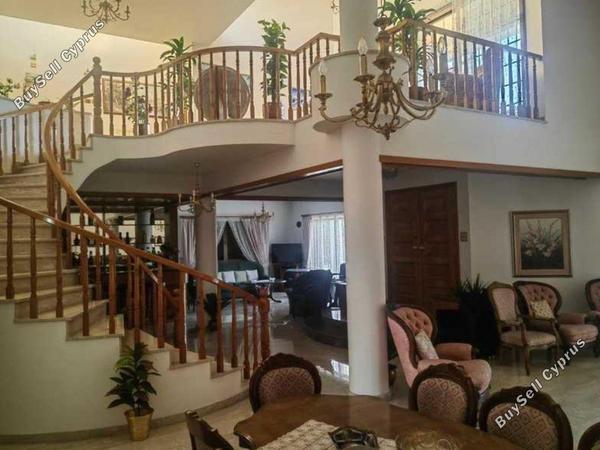 4 bedroom detached house for sale ekali limassol 1701541 image 4503551
