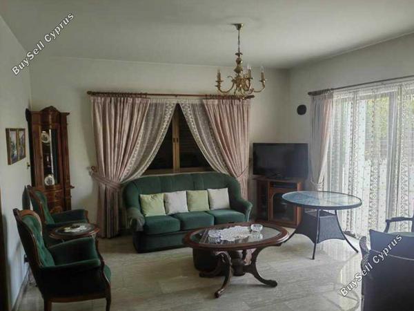 4 bedroom detached house for sale ekali limassol 1701541 image 4503552