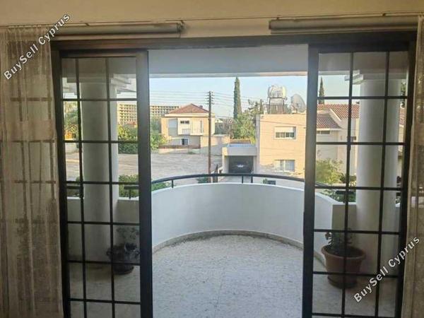 4 bedroom detached house for sale ekali limassol 1701541 image 4503553