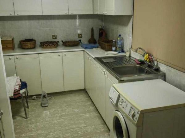 4 bedroom detached house for sale ekali limassol 1701541 image 5142512