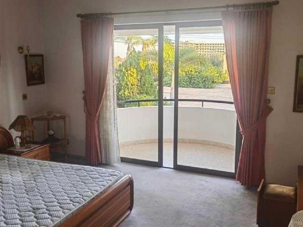 4 bedroom detached house for sale ekali limassol 1701541 image 5142513