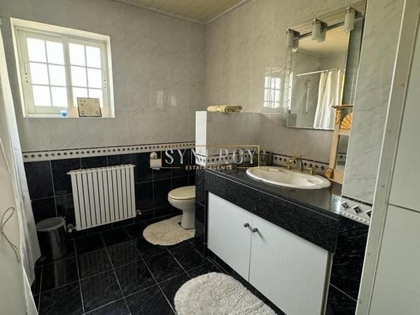 4 bedroom detached house for sale kato lakatamia nicosia 1232541 image 16735682