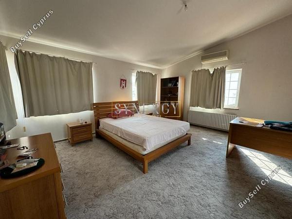 4 bedroom detached house for sale kato lakatamia nicosia 1232541 image 16735687