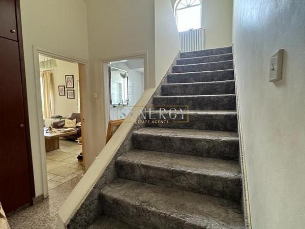 4 bedroom detached house for sale kato lakatamia nicosia 1232541 image 16735690