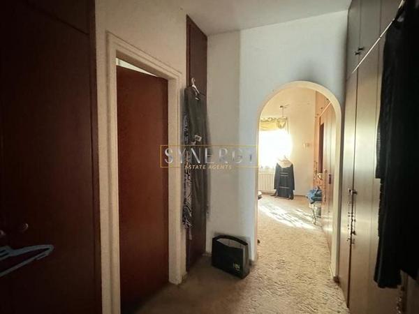 4 bedroom detached house for sale kato lakatamia nicosia 1232541 image 16735692