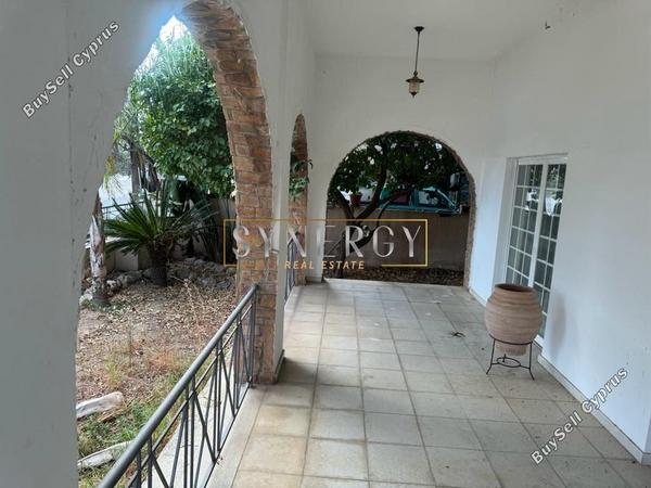 4 bedroom detached house for sale kato lakatamia nicosia 1232541 image 5215881