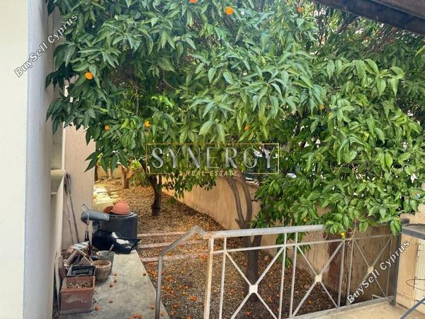 4 bedroom detached house for sale kato lakatamia nicosia 1232541 image 5215887