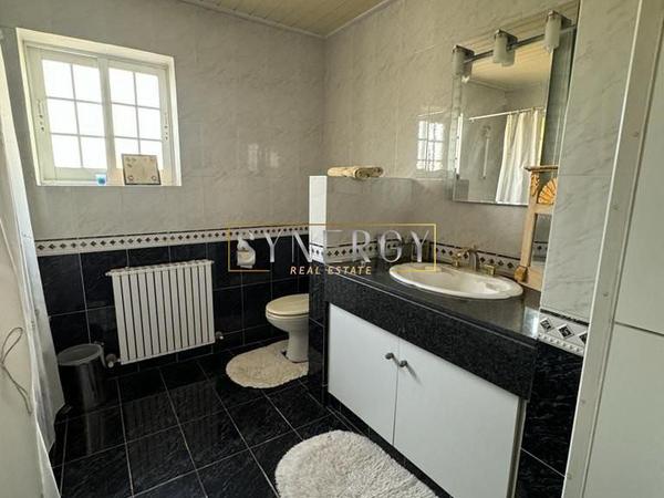 4 bedroom detached house for sale kato lakatamia nicosia 1232541 image 5215889