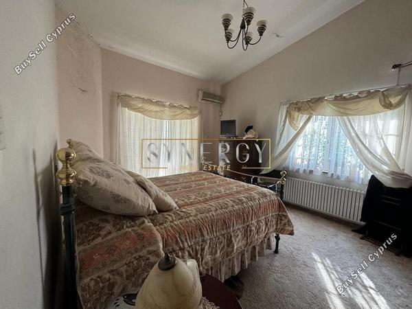 4 bedroom detached house for sale kato lakatamia nicosia 1232541 image 5215892