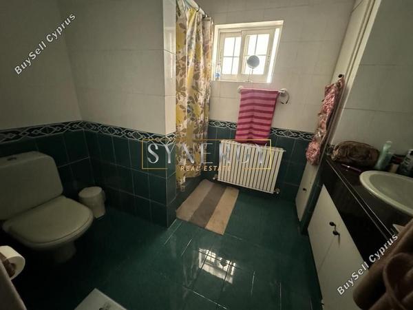 4 bedroom detached house for sale kato lakatamia nicosia 1232541 image 5215904