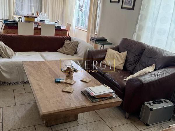 4 bedroom detached house for sale kato lakatamia nicosia 1232541 image 5215908