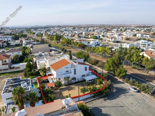 4 bedroom detached house for sale lakatamia nicosia 1051541 image 13758112