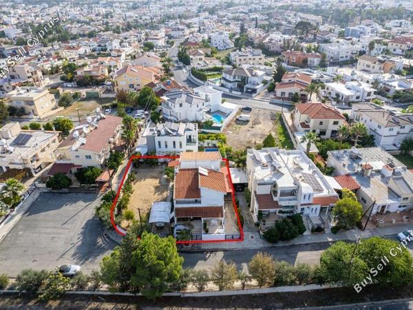 4 bedroom detached house for sale lakatamia nicosia 1051541 image 13758113