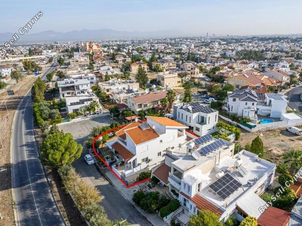 4 bedroom detached house for sale lakatamia nicosia 1051541 image 13758122