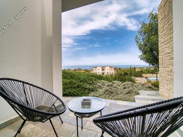 4 bedroom detached house for sale sea caves peyia paphos 7739541 image 11750634