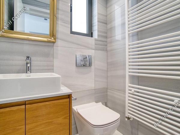 4 bedroom detached house for sale sea caves peyia paphos 7739541 image 11750637