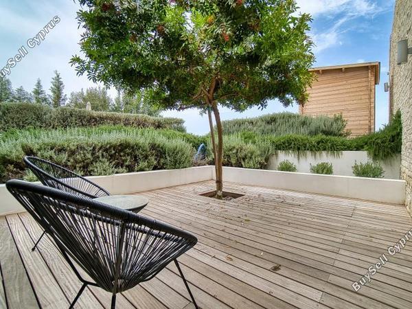 4 bedroom detached house for sale sea caves peyia paphos 7739541 image 11943358