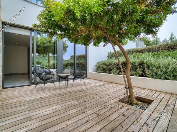 4 bedroom detached house for sale sea caves peyia paphos 7739541 image 11943359