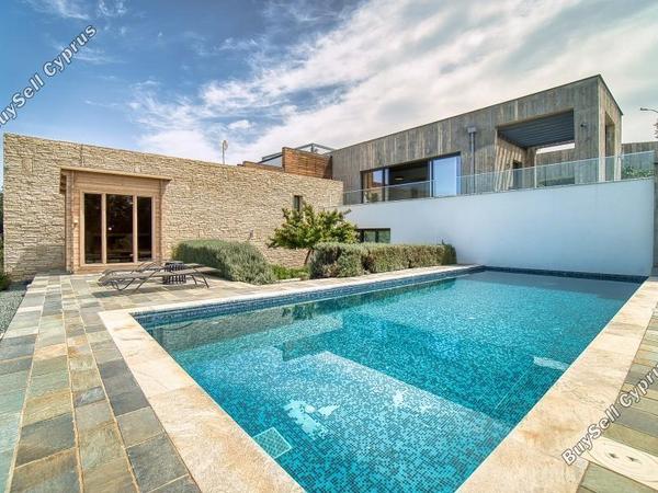 4 bedroom detached house for sale sea caves peyia paphos 7739541 image 11943360