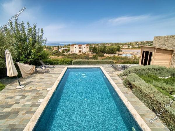 4 bedroom detached house for sale sea caves peyia paphos 7739541 image 11943361