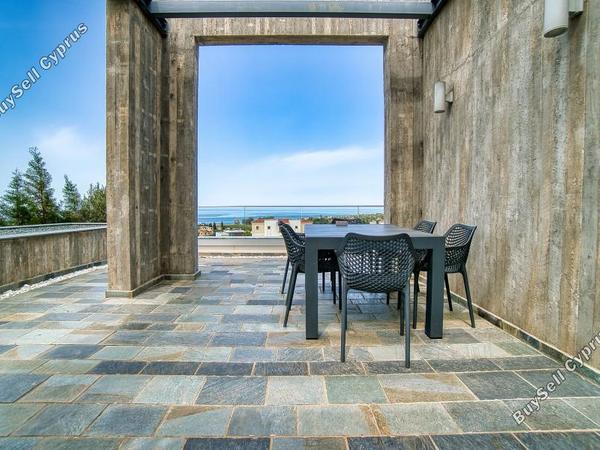 4 bedroom detached house for sale sea caves peyia paphos 7739541 image 11943364