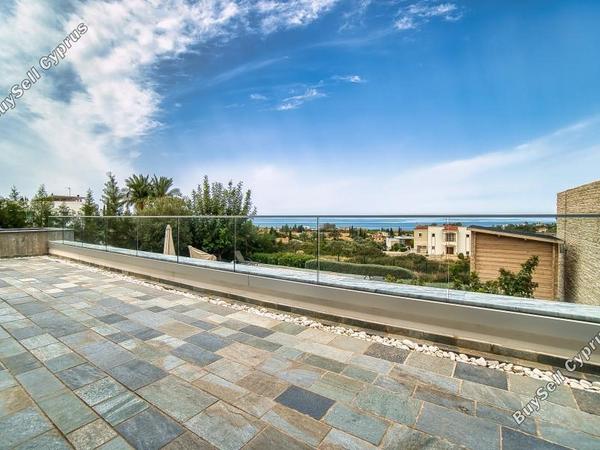 4 bedroom detached house for sale sea caves peyia paphos 7739541 image 11943367