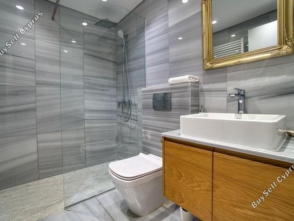 4 bedroom detached house for sale sea caves peyia paphos 7739541 image 11943368