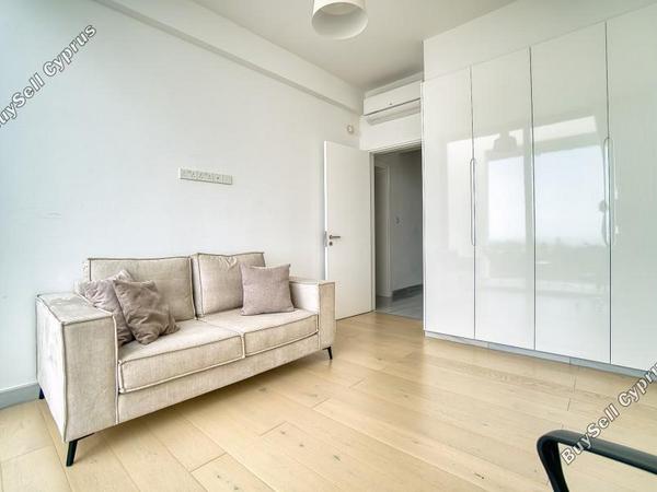 4 bedroom detached house for sale sea caves peyia paphos 7739541 image 11943371