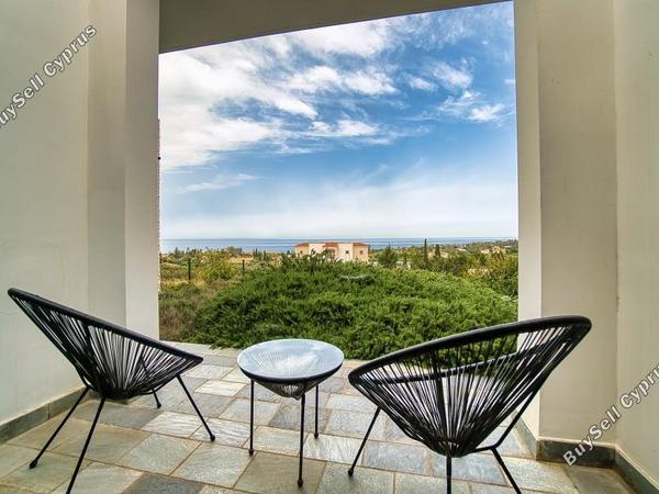 4 bedroom detached house for sale sea caves peyia paphos 7739541 image 11943372
