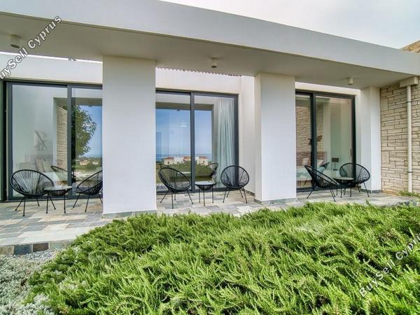 4 bedroom detached house for sale sea caves peyia paphos 7739541 image 11943375