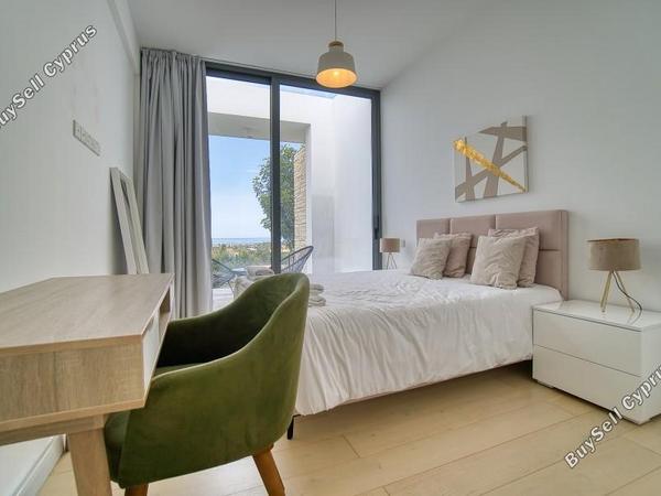 4 bedroom detached house for sale sea caves peyia paphos 7739541 image 11943378