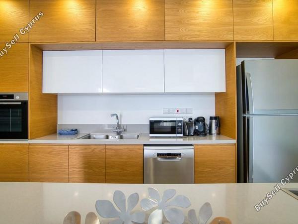 4 bedroom detached house for sale sea caves peyia paphos 7739541 image 11943379