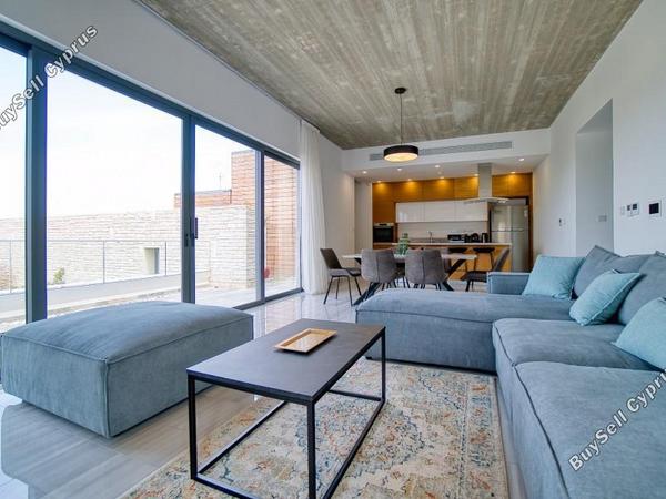 4 bedroom detached house for sale sea caves peyia paphos 7739541 image 11943380