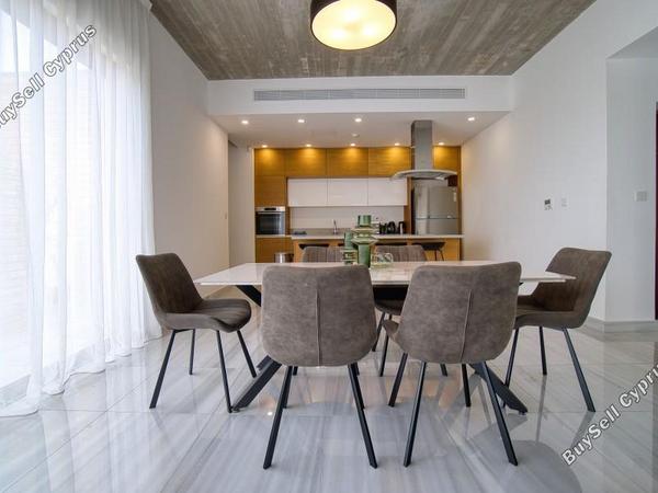 4 bedroom detached house for sale sea caves peyia paphos 7739541 image 11943381