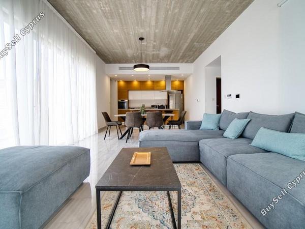 4 bedroom detached house for sale sea caves peyia paphos 7739541 image 11943382