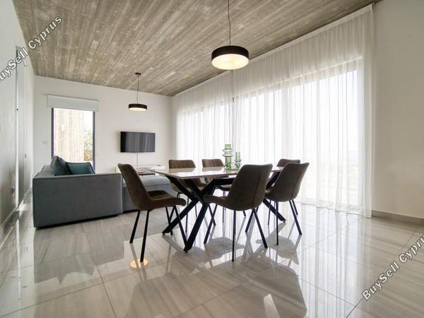 4 bedroom detached house for sale sea caves peyia paphos 7739541 image 11943383