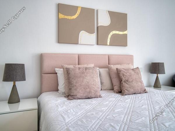 4 bedroom detached house for sale sea caves peyia paphos 7739541 image 11943384